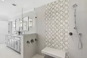 39A Barlow Ln, Rye, NY 10580 - Photo 22