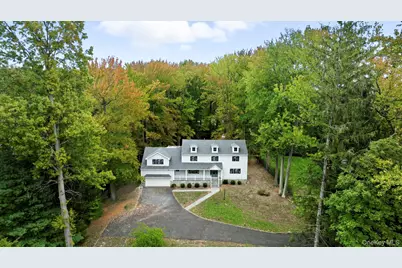 39A Barlow Lane, Rye, NY 10580 - Photo 4