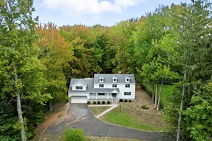 39A Barlow Ln, Rye, NY 10580 - Photo 4