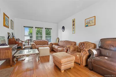 419 Palmer Road, Yonkers, NY 10701 - Photo 6