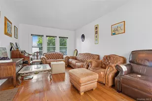 419 Palmer Rd, Yonkers, NY 10701 - Photo 6