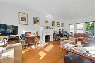 419 Palmer Rd, Yonkers, NY 10701 - Photo 4