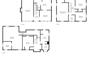 419 Palmer Rd, Yonkers, NY 10701 - Photo 14