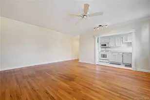 1 Jefferson Ave, Rockville Centre, NY 11570 - Photo 14