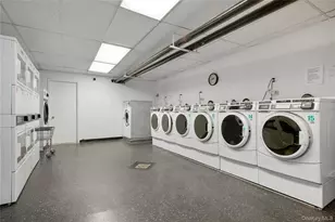 1 Jefferson Ave, Rockville Centre, NY 11570 - Photo 20