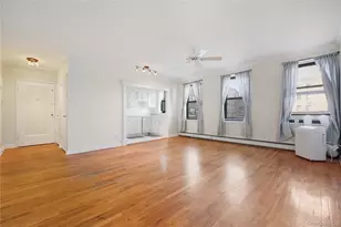 1 Jefferson Ave, Rockville Centre, NY 11570 - Photo 10