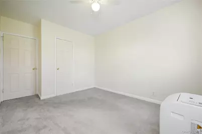 1 Jefferson Avenue #D2, Rockville Centre, NY 11570 - Photo 16