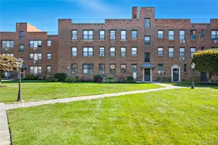 1 Jefferson Ave, Rockville Centre, NY 11570 - Photo 6