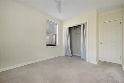 1 Jefferson Avenue #D2, Rockville Centre, NY 11570 - Photo 18