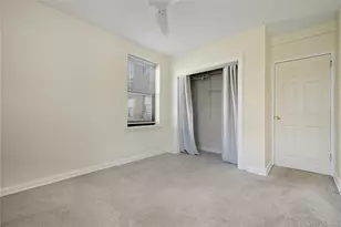 1 Jefferson Ave, Rockville Centre, NY 11570 - Photo 18