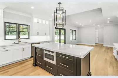 9 Hill Drive, Glen Head, NY 11545 - Photo 12