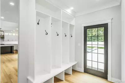 9 Hill Drive, Glen Head, NY 11545 - Photo 18