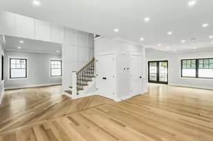 9 Hill Dr, Glen Head, NY 11545 - Photo 6