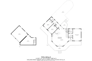 568 Oak Summit Rd, Millbrook, NY 12545 - Photo 50