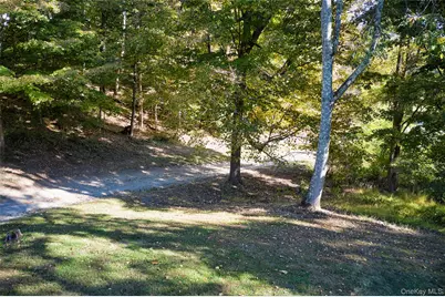 568 Oak Summit Road, Millbrook, NY 12545 - Photo 38