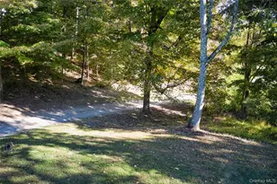 568 Oak Summit Rd, Millbrook, NY 12545 - Photo 38