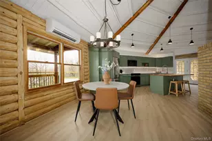 568 Oak Summit Rd, Millbrook, NY 12545 - Photo 20