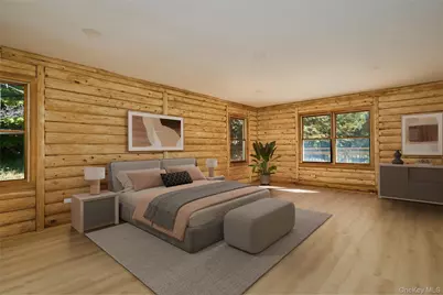 568 Oak Summit Road, Millbrook, NY 12545 - Photo 26