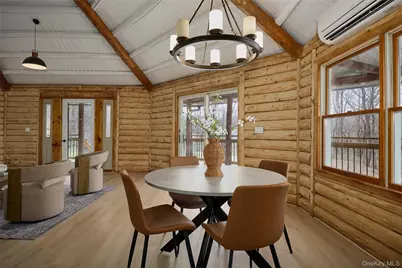 568 Oak Summit Road, Millbrook, NY 12545 - Photo 22