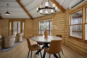 568 Oak Summit Rd, Millbrook, NY 12545 - Photo 22