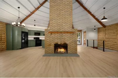 568 Oak Summit Road, Millbrook, NY 12545 - Photo 14