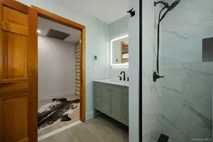 568 Oak Summit Rd, Millbrook, NY 12545 - Photo 32