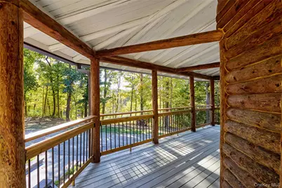 568 Oak Summit Road, Millbrook, NY 12545 - Photo 42