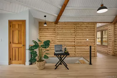 568 Oak Summit Road, Millbrook, NY 12545 - Photo 24