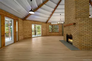 568 Oak Summit Rd, Millbrook, NY 12545 - Photo 16