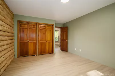 568 Oak Summit Road, Millbrook, NY 12545 - Photo 30