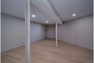 568 Oak Summit Road, Millbrook, NY 12545 - Photo 36