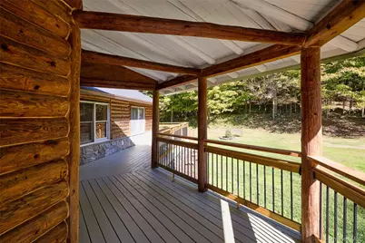 568 Oak Summit Road, Millbrook, NY 12545 - Photo 6