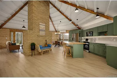 568 Oak Summit Road, Millbrook, NY 12545 - Photo 18