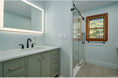 568 Oak Summit Road, Millbrook, NY 12545 - Photo 28