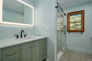 568 Oak Summit Rd, Millbrook, NY 12545 - Photo 28