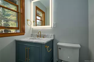 568 Oak Summit Rd, Millbrook, NY 12545 - Photo 24