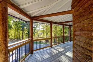 568 Oak Summit Rd, Millbrook, NY 12545 - Photo 10