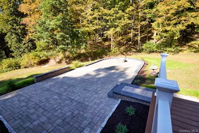 568 Oak Summit Road, Millbrook, NY 12545 - Photo 48