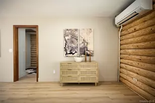 568 Oak Summit Rd, Millbrook, NY 12545 - Photo 34