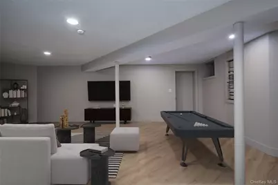 568 Oak Summit Road, Millbrook, NY 12545 - Photo 40