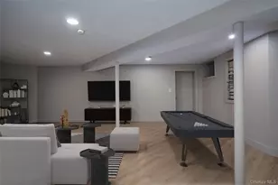 568 Oak Summit Rd, Millbrook, NY 12545 - Photo 40