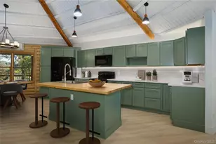 568 Oak Summit Rd, Millbrook, NY 12545 - Photo 18