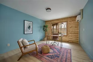 568 Oak Summit Rd, Millbrook, NY 12545 - Photo 38