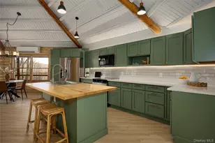 568 Oak Summit Rd, Millbrook, NY 12545 - Photo 16