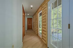 568 Oak Summit Rd, Millbrook, NY 12545 - Photo 34