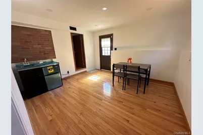 41 Old Army, Scarsdale, NY 10583 - Photo 2