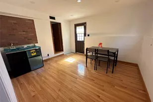 41 Old Army, Scarsdale, NY 10583 - Photo 2