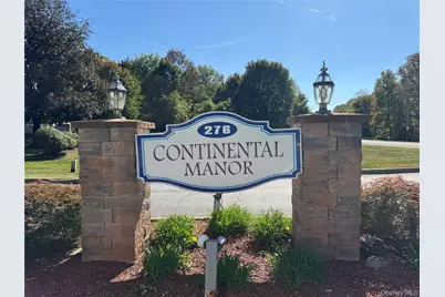 276 Temple Hill Road #2201, New Windsor, NY 12553 - Photo 18