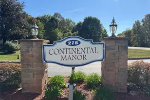 276 Temple Hill Rd, New Windsor, NY 12553 - Photo 18