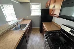 276 Temple Hill Rd, New Windsor, NY 12553 - Photo 8